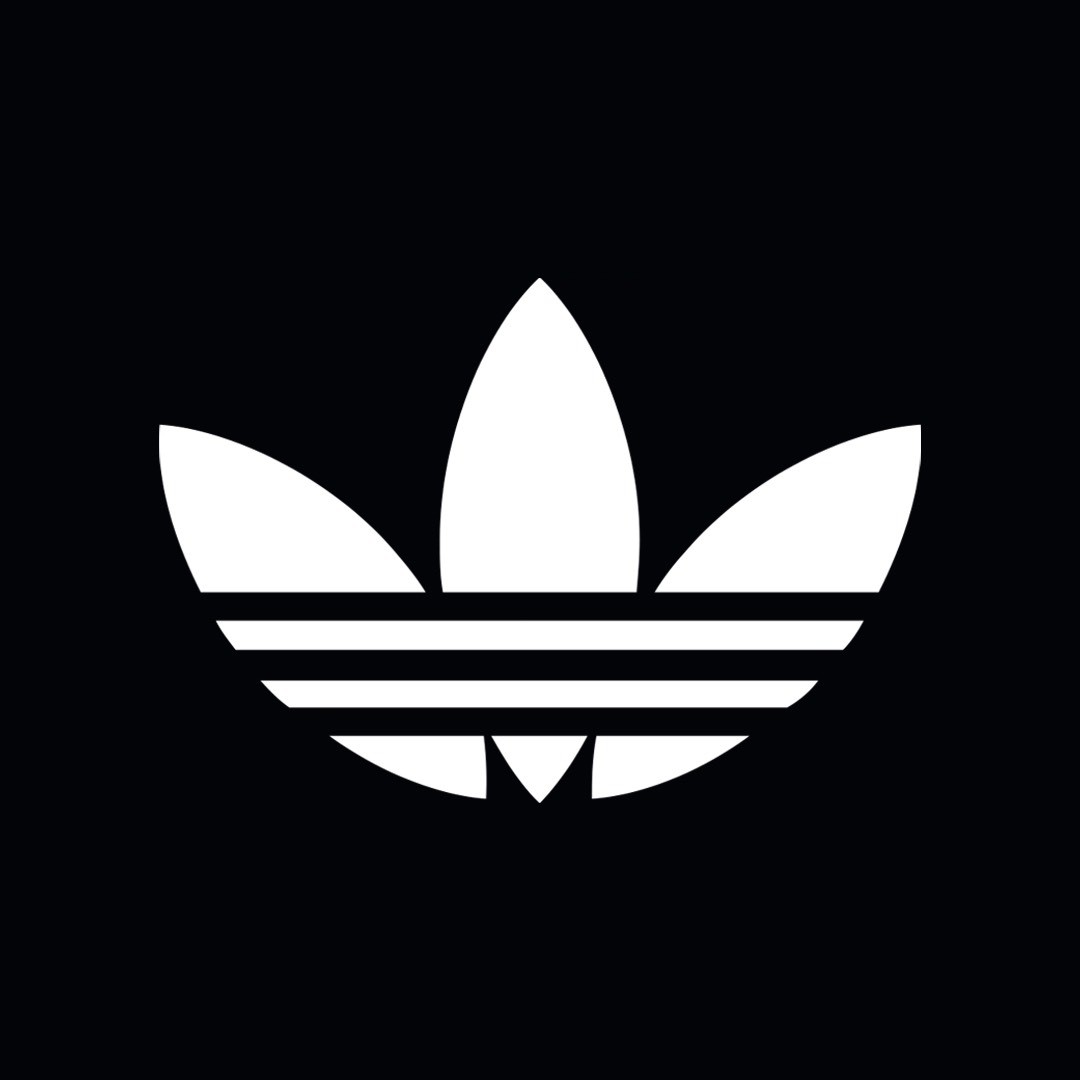 adidasOriginals