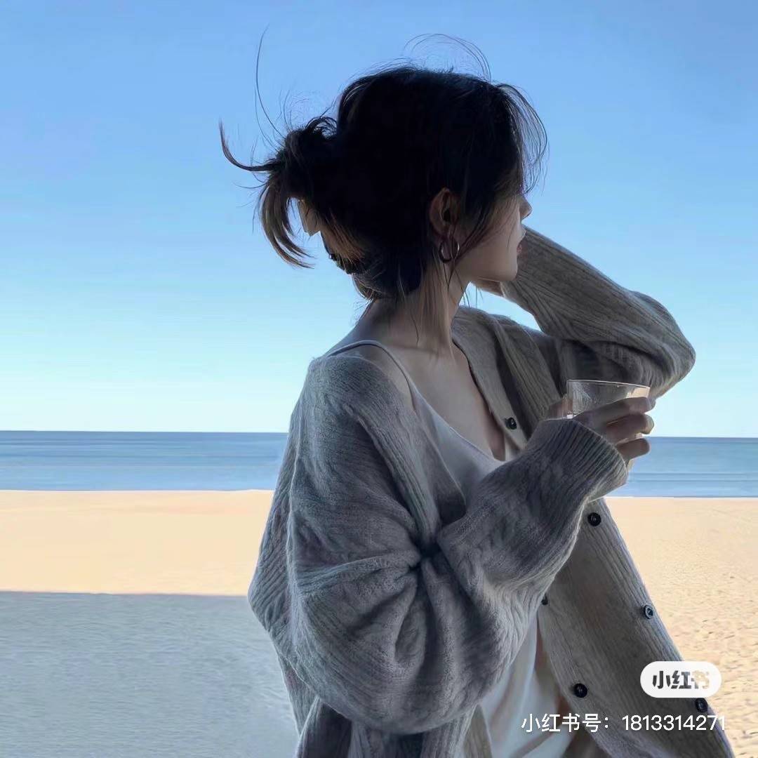睢映融媒风采