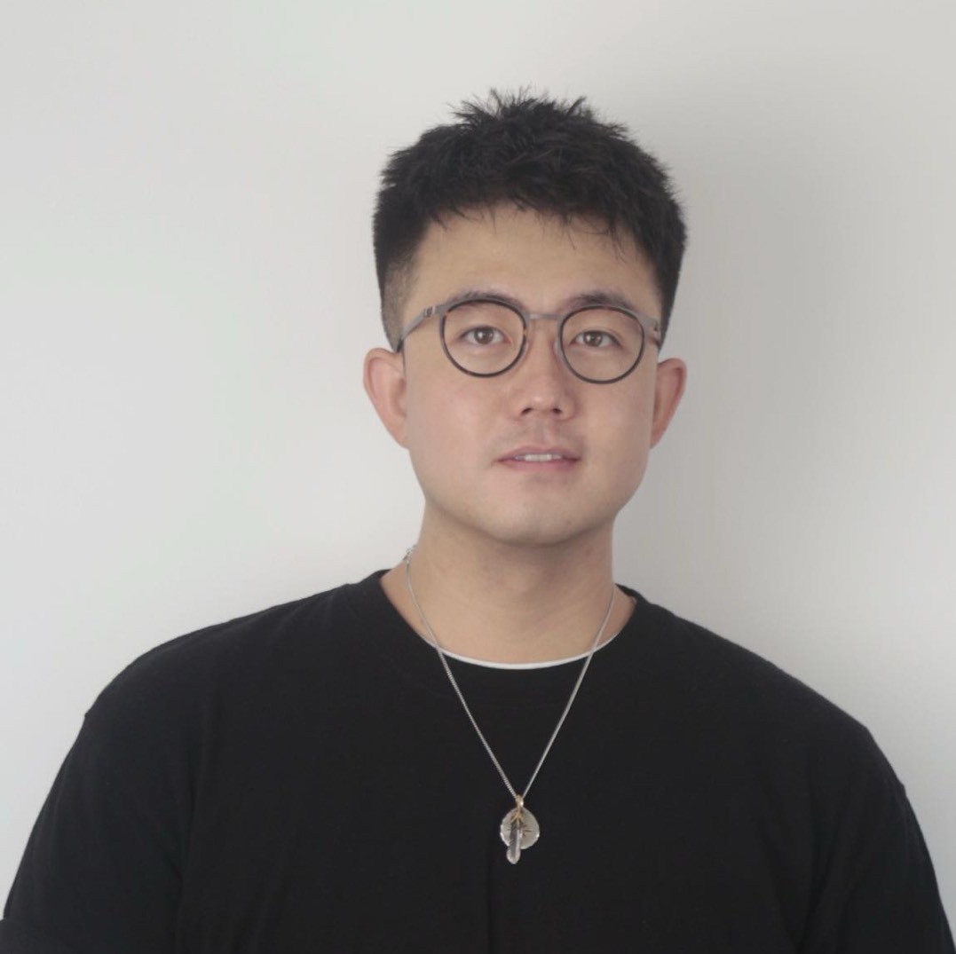 我是佟音bro