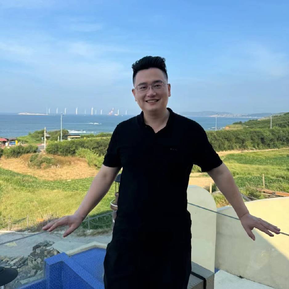 方飞老师甄选书屋