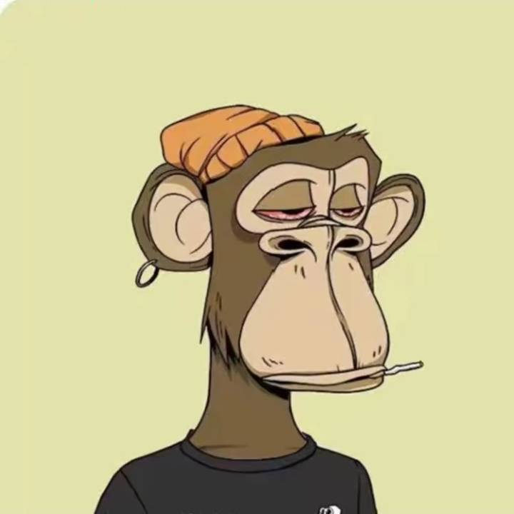 痒痒盘梗