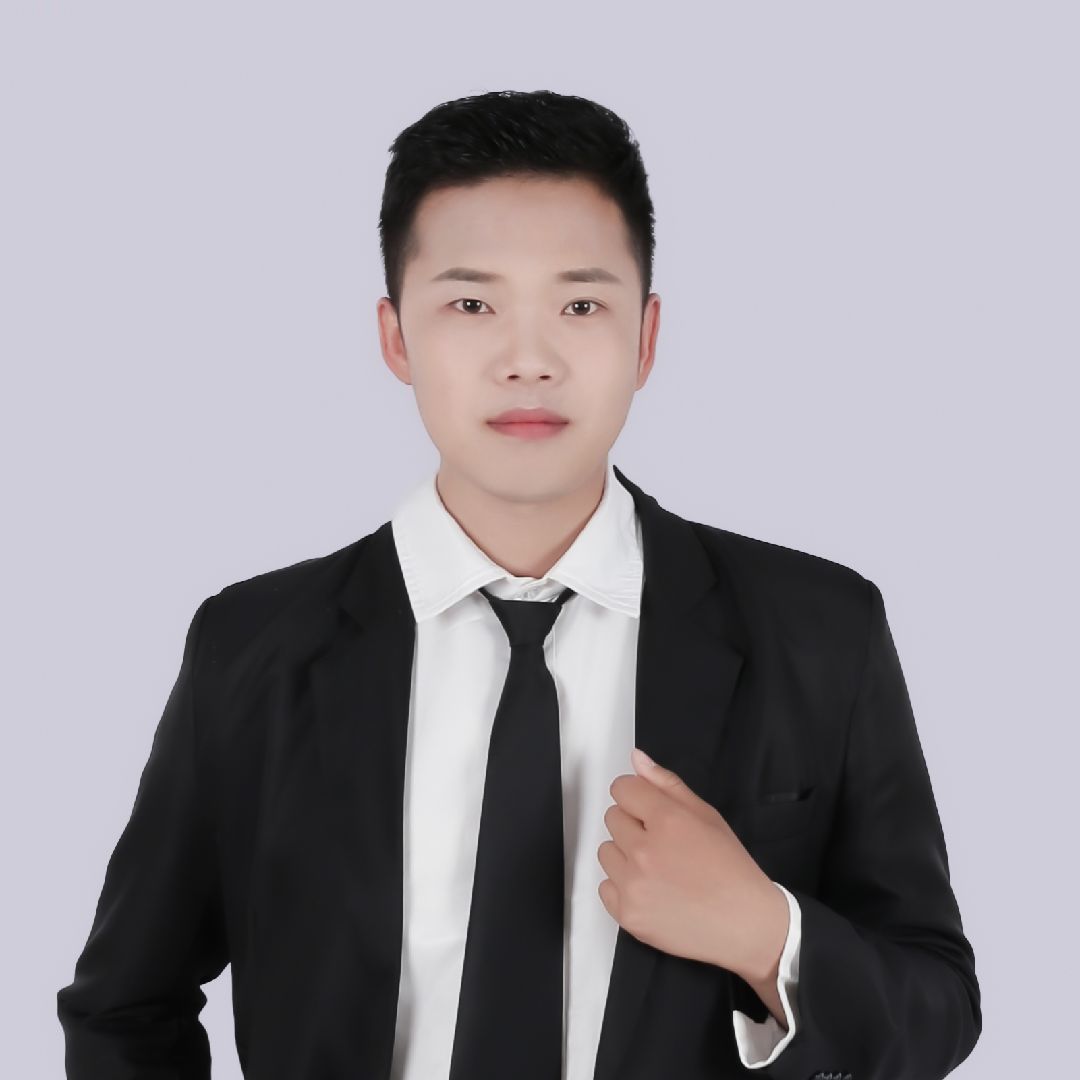 商丘厨卫小黑