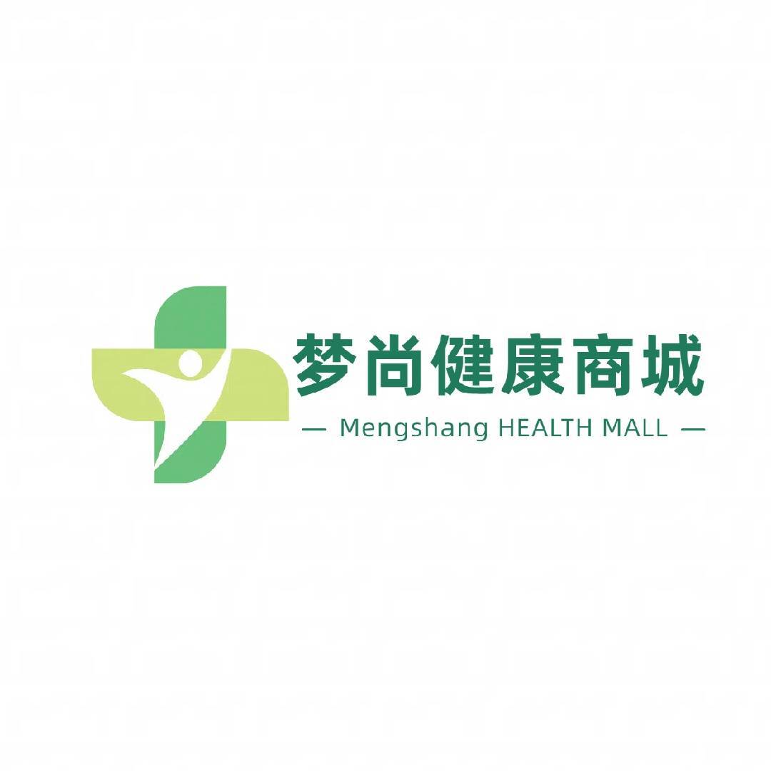 Mengshang健康优选好物