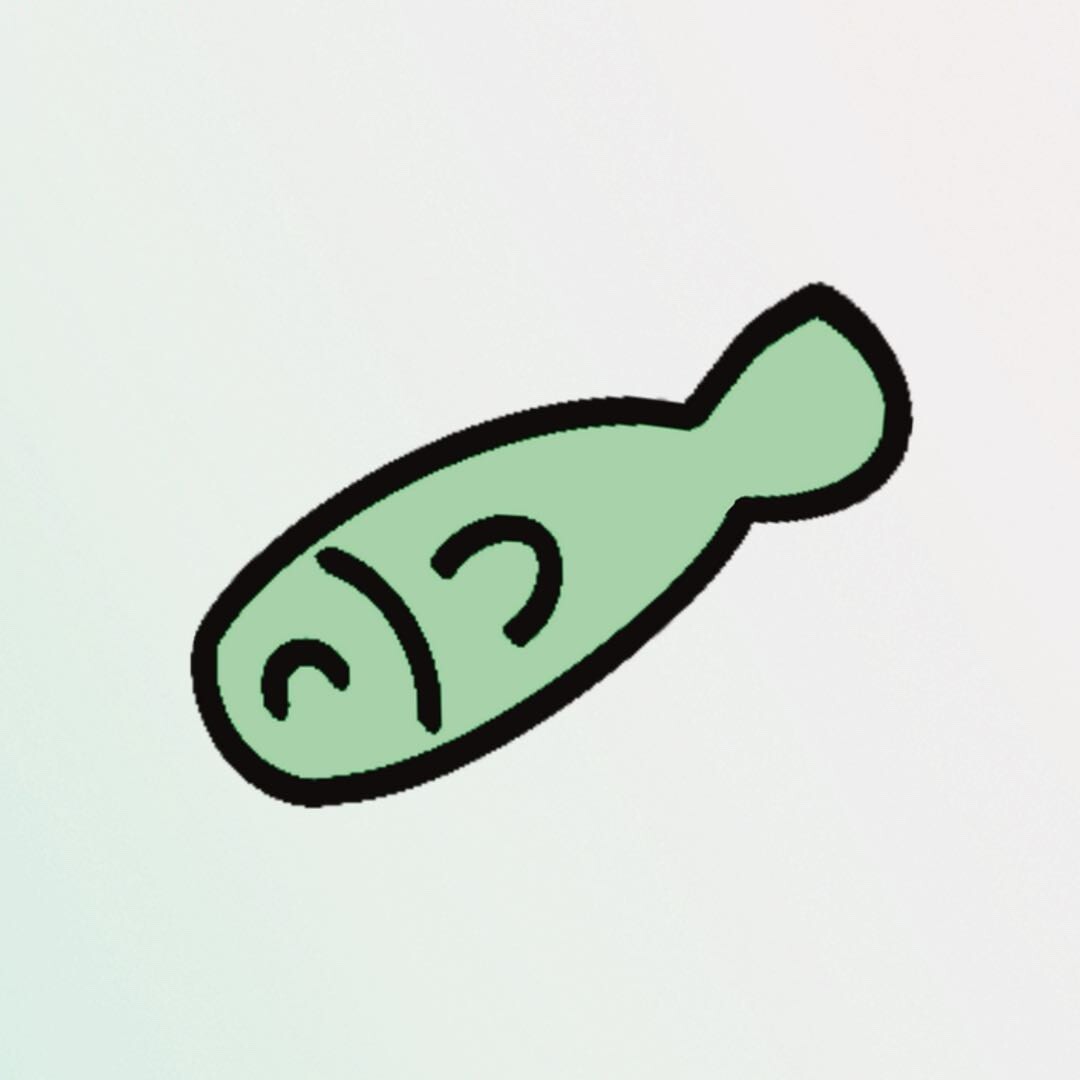 一条青娱