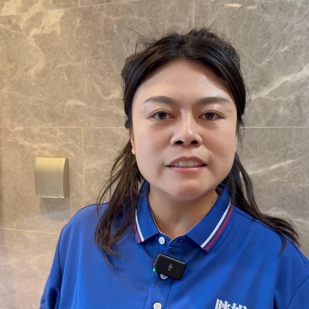 胖姐清洁妙招