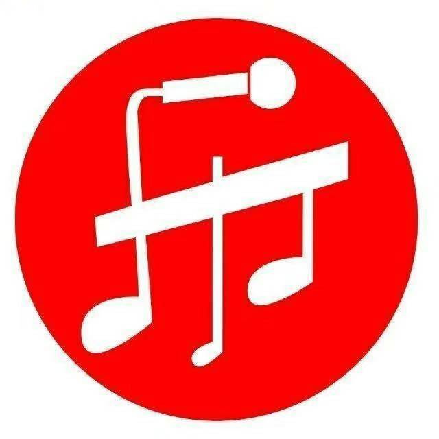 声乐帮手