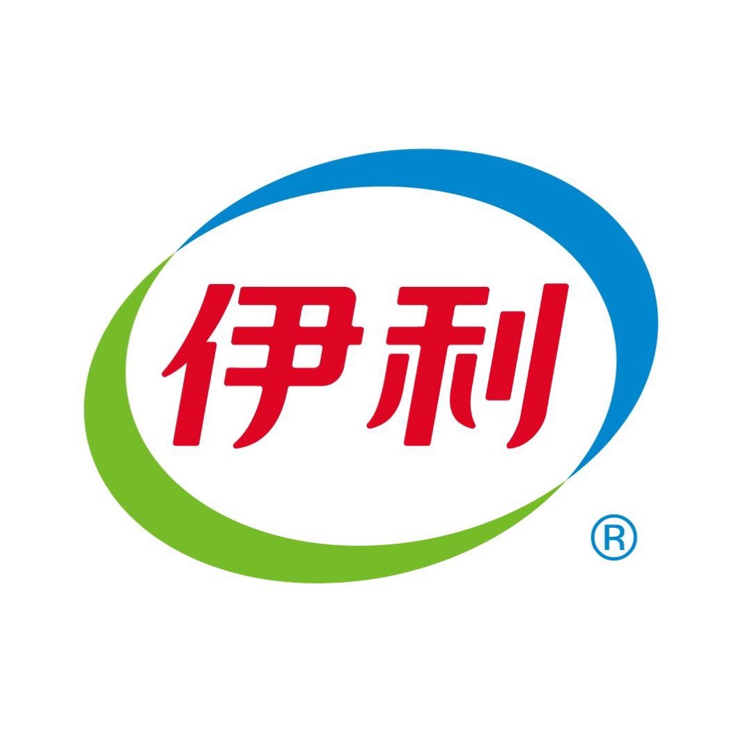 伊利