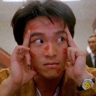 玖柒影视8866
