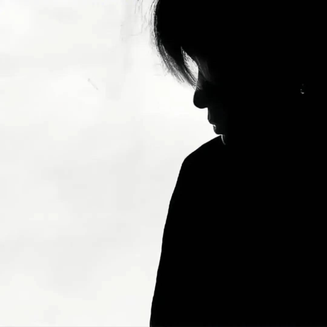 恨易i