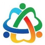 社会体育指导员协会