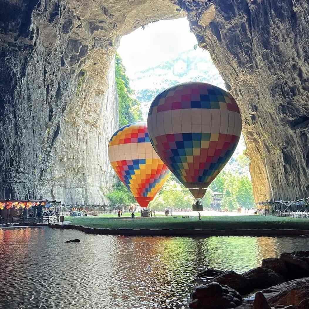 视频号黑马榜搞笑排行榜第21名undefined,飙升值87.9,新榜指数674.0,新增作品数3,总推荐数2766,平均推荐数922,最高推荐数2740