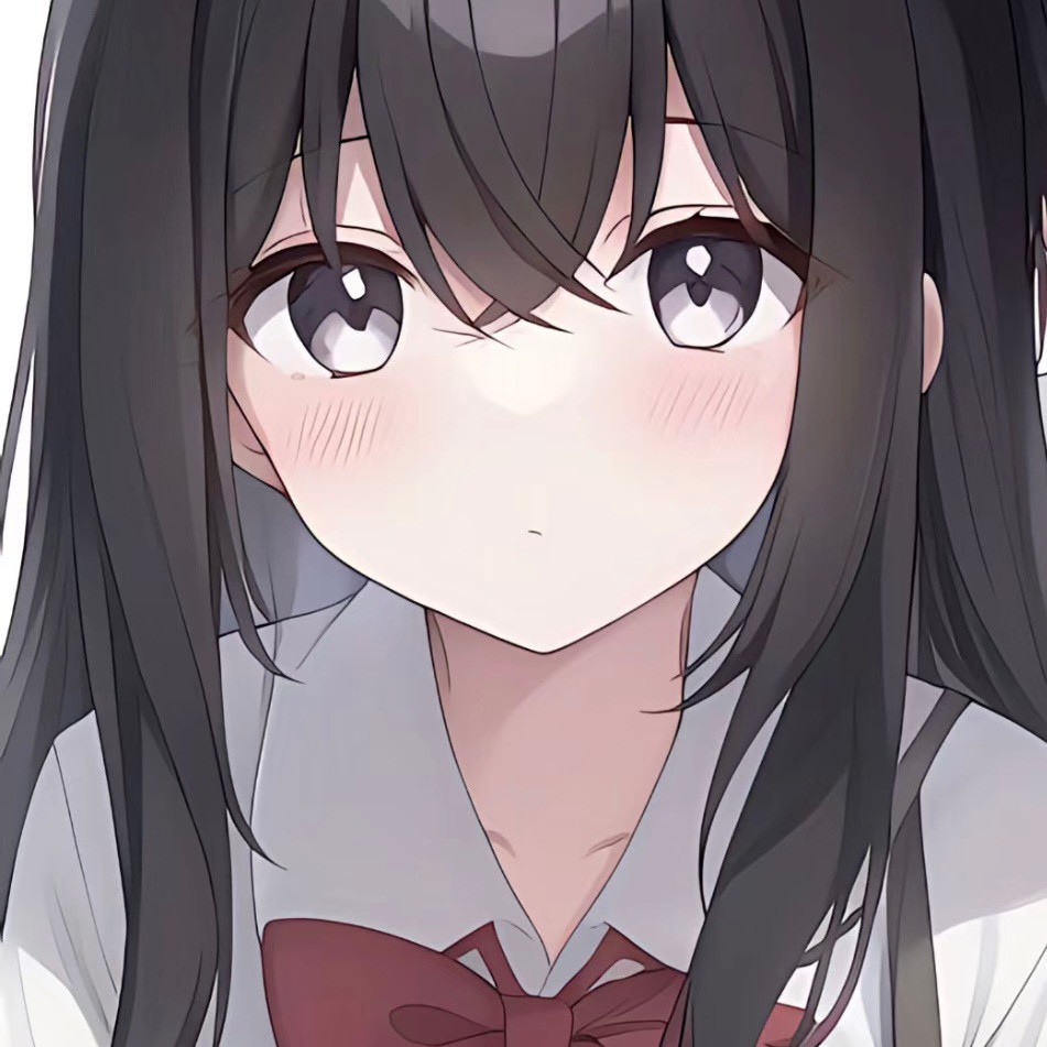 琳琳宝宝ovo