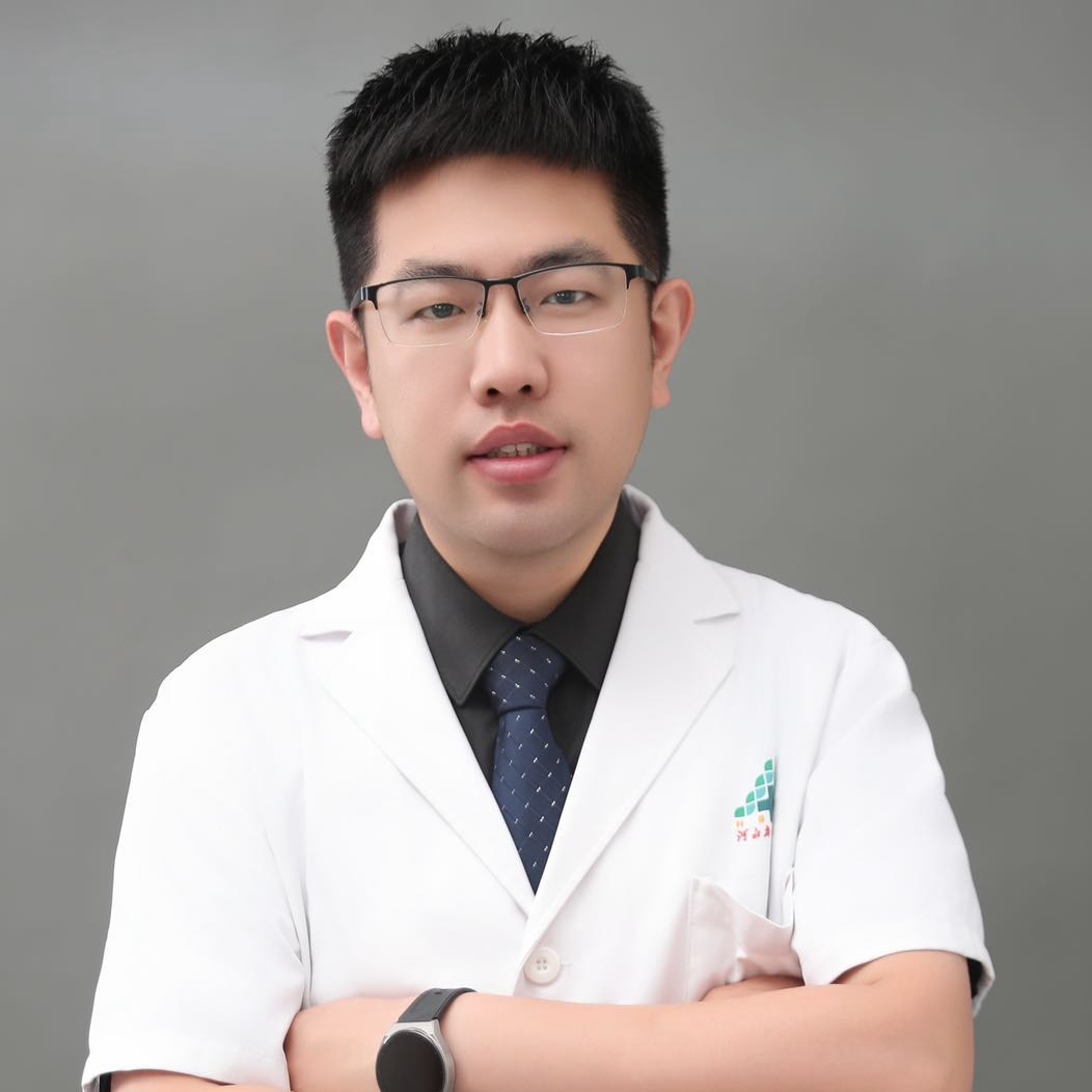 静脉曲张李计宽