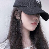 知秋源