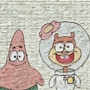 差30买TK400的船长