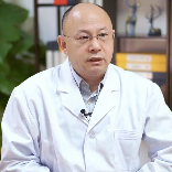 李连云讲带状疱疹后遗神经痛
