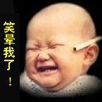 金盾摄影