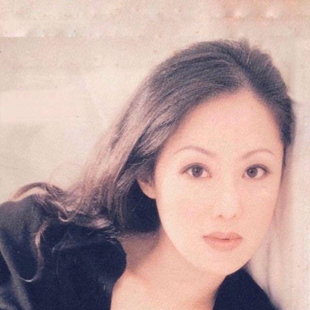 章小蕙aroseisarose