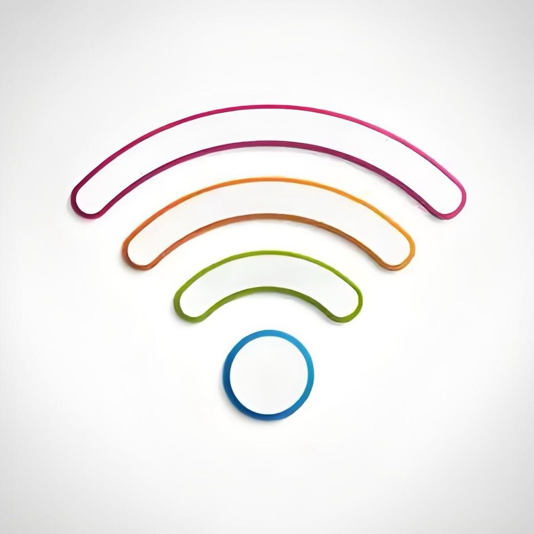 你家WiFi信号增强器