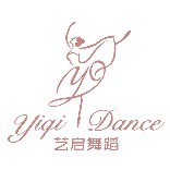 宁德艺启舞蹈