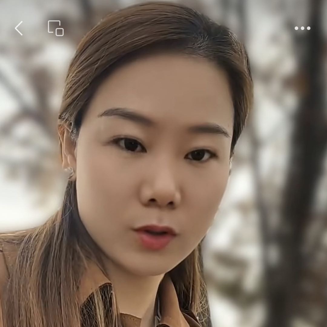 菲菲说情感66