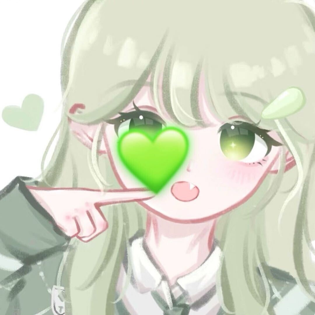 青栀-逆水寒手游