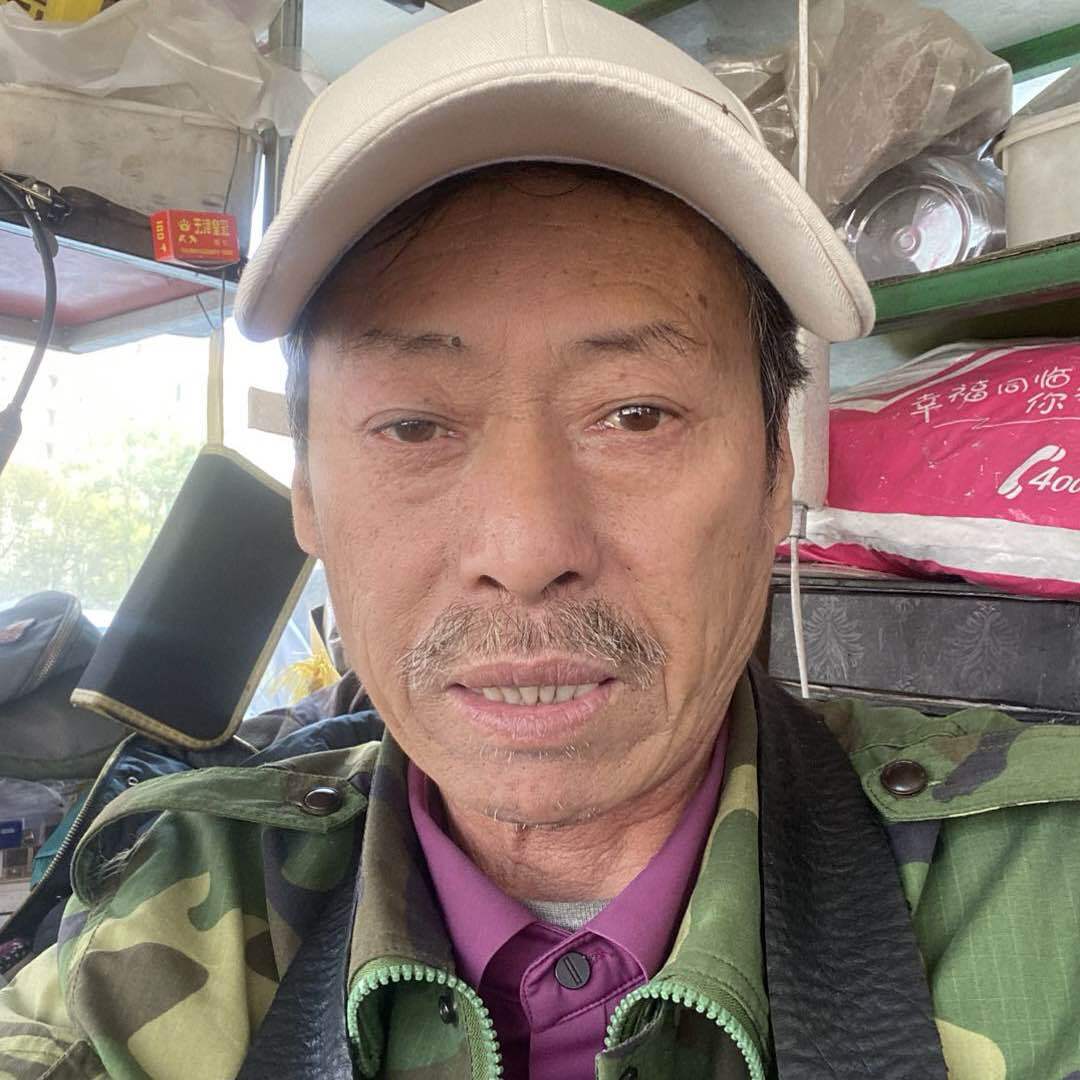 视频号黑马榜汽车排行榜第26名undefined,飙升值83.8,新榜指数602.8,新增作品数2,总推荐数1205,平均推荐数603,最高推荐数725