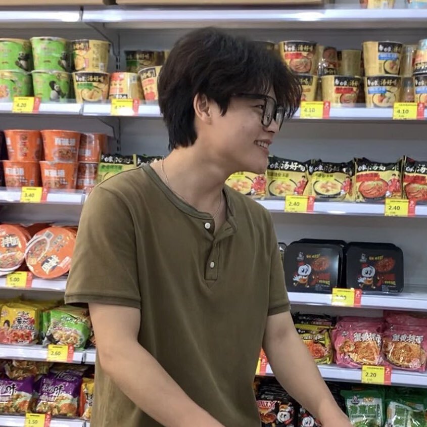 春林不啰嗦