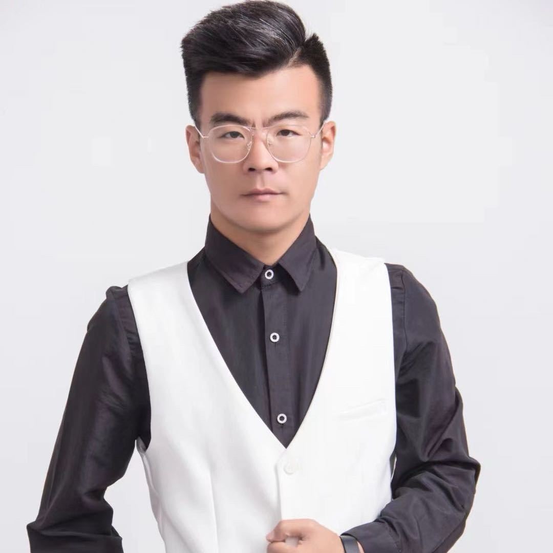 苗总-愿家国无忧