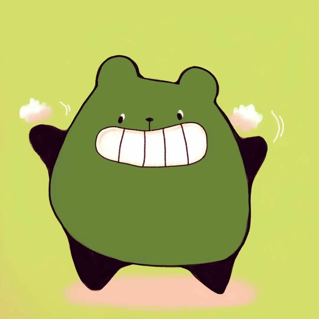 小二侃片
