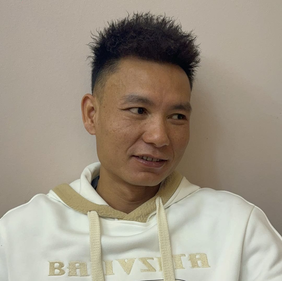黑皮哥777