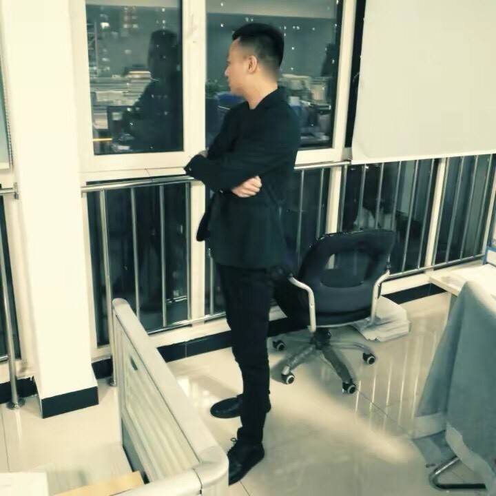 迦楼罗鹏体育