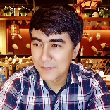 阿布都艾尼may01