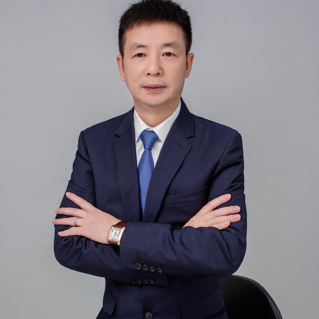 遂昌汤公雷迪森广场酒店-姜益方