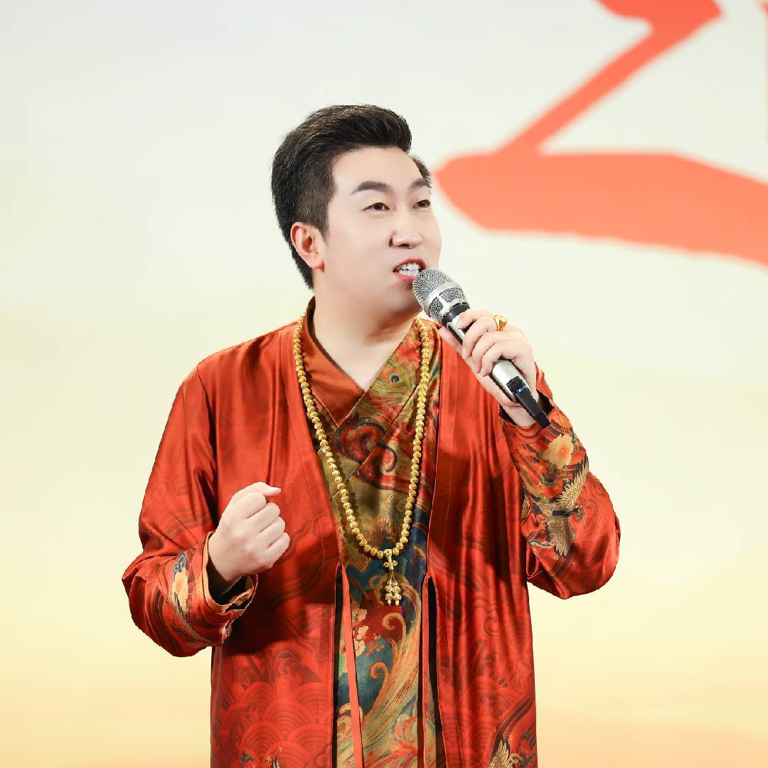 文强财商智慧1319