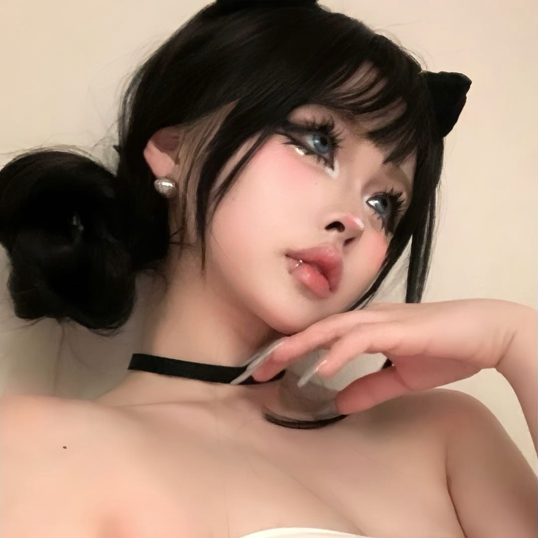 晚安蕾拉l