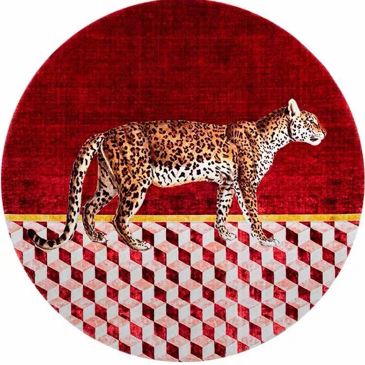 我的婉里有莎-有料报到