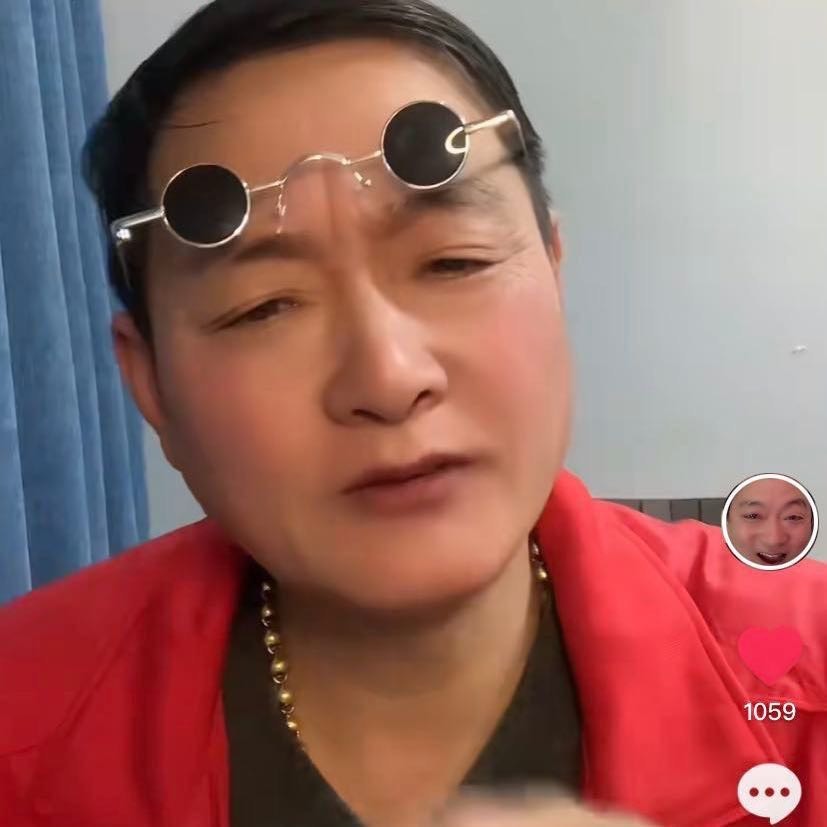 浙江老顾