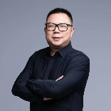老沈说语文
