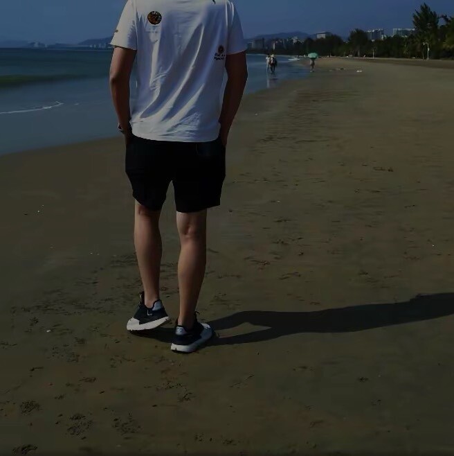 心理问题王佬斯