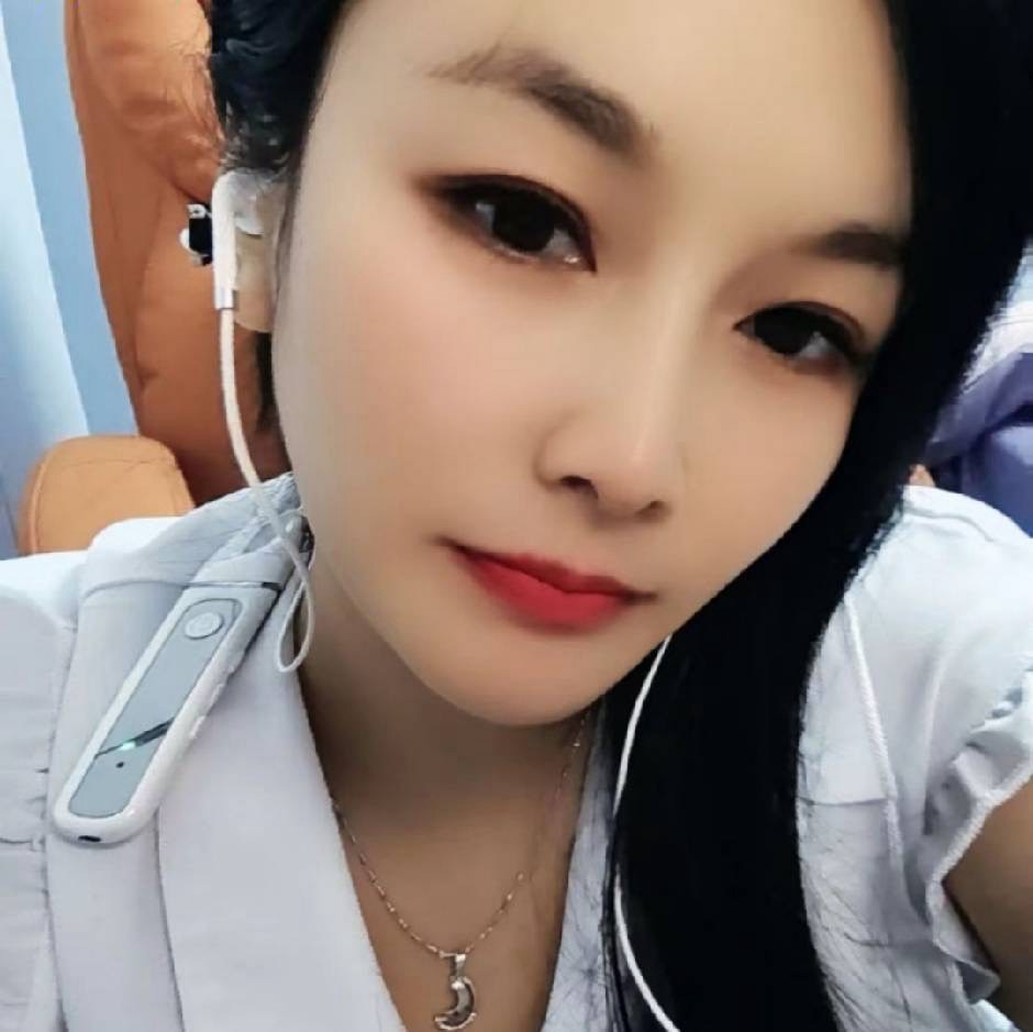 妞妞没人疼不要彩礼