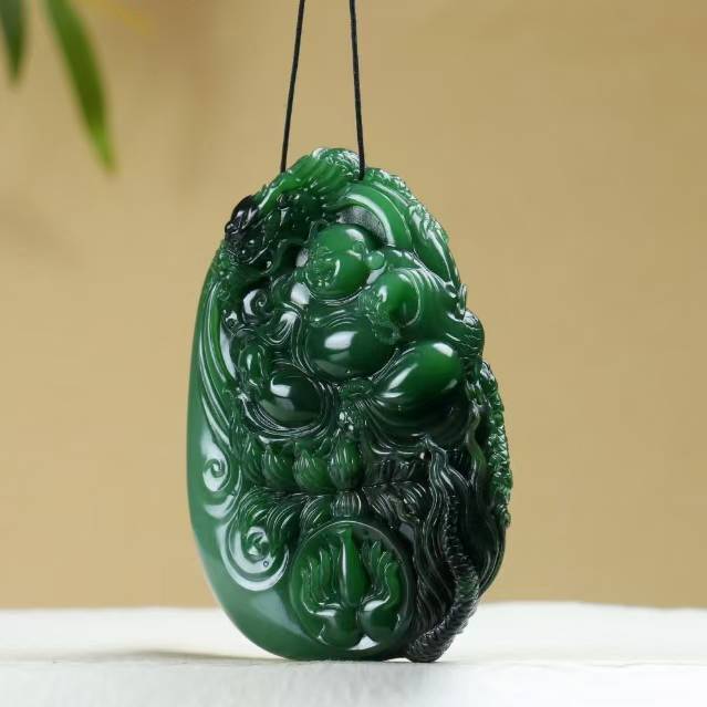 传承手工设计
