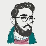 最时尚圈芭莎