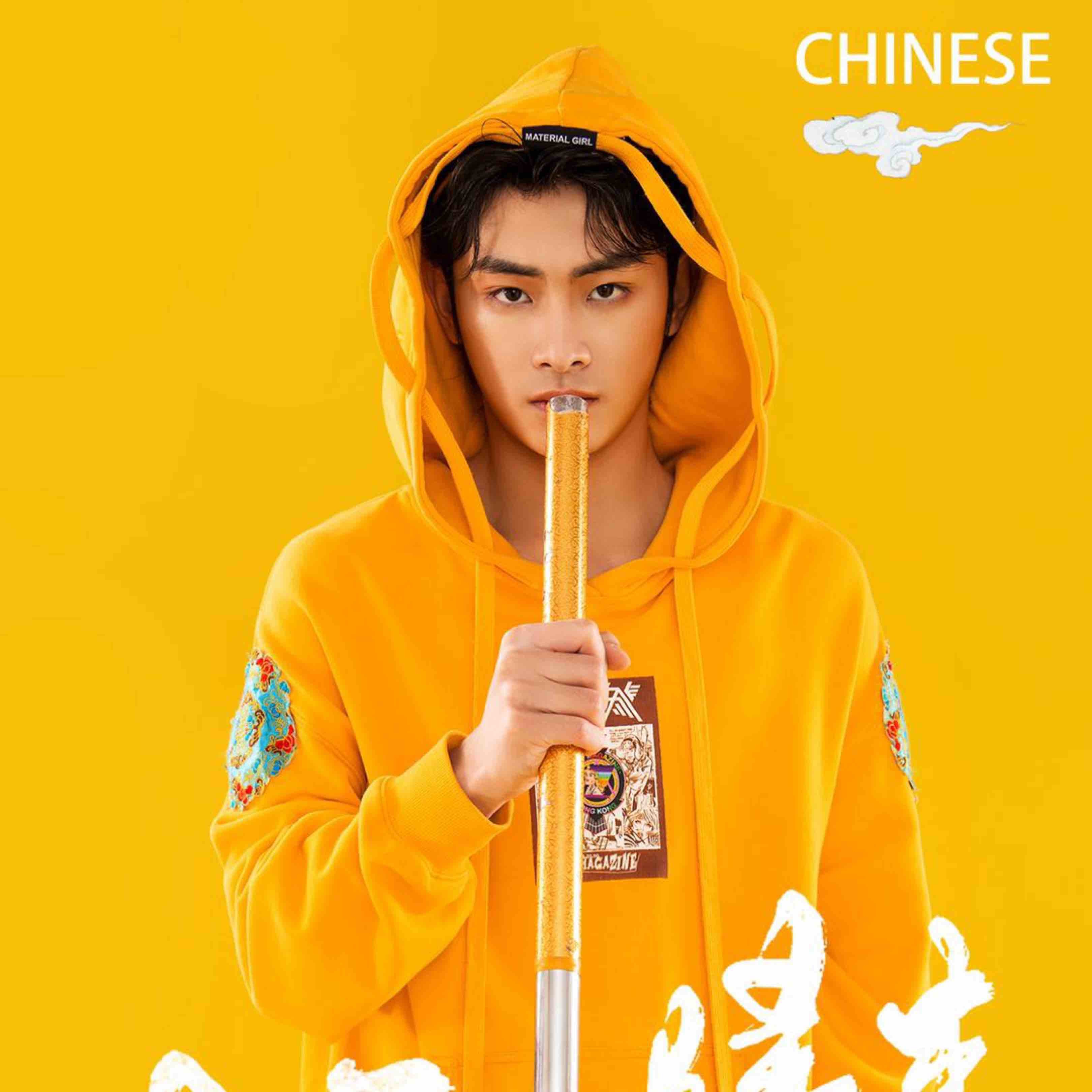 唐雅冬