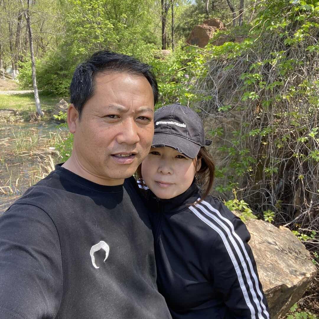 刺嫂刺哥农村生活