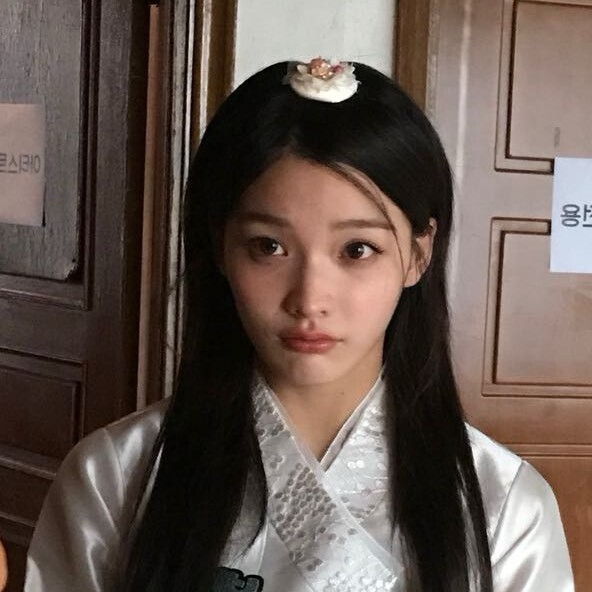 嘛西哒蛤蜊汤.素材看主页