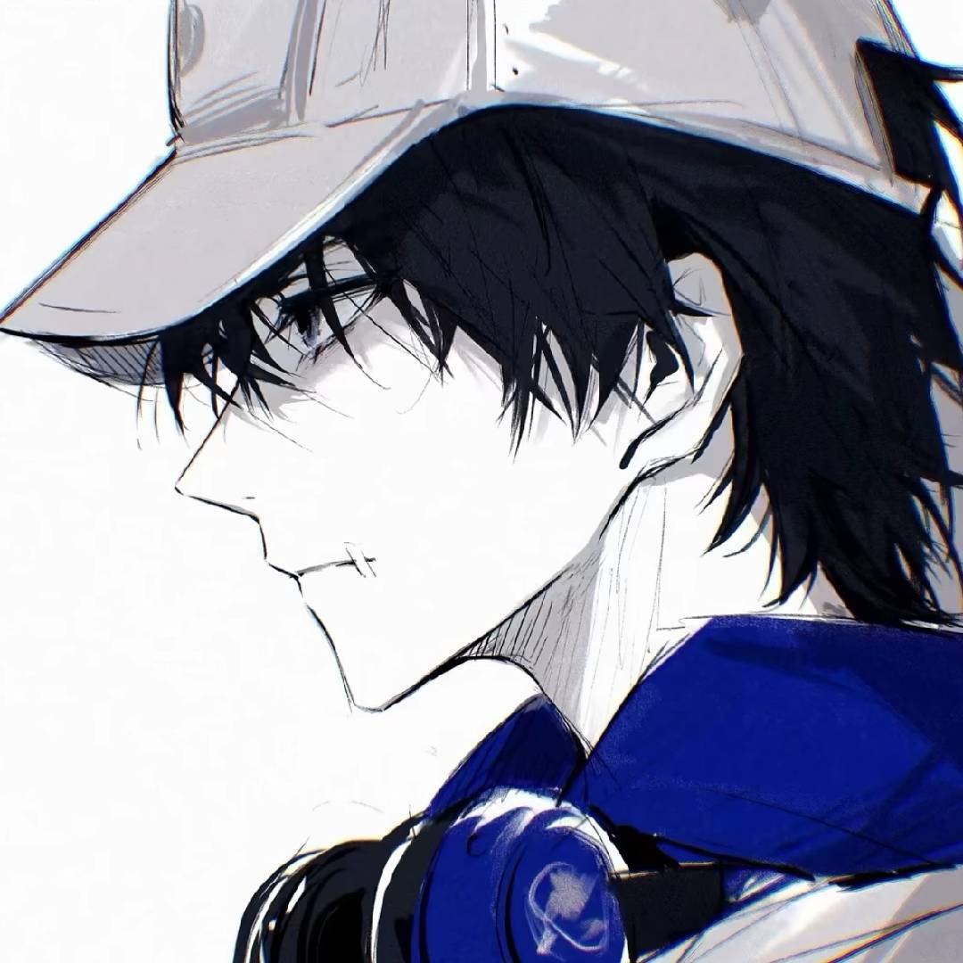 第五人格奈羽