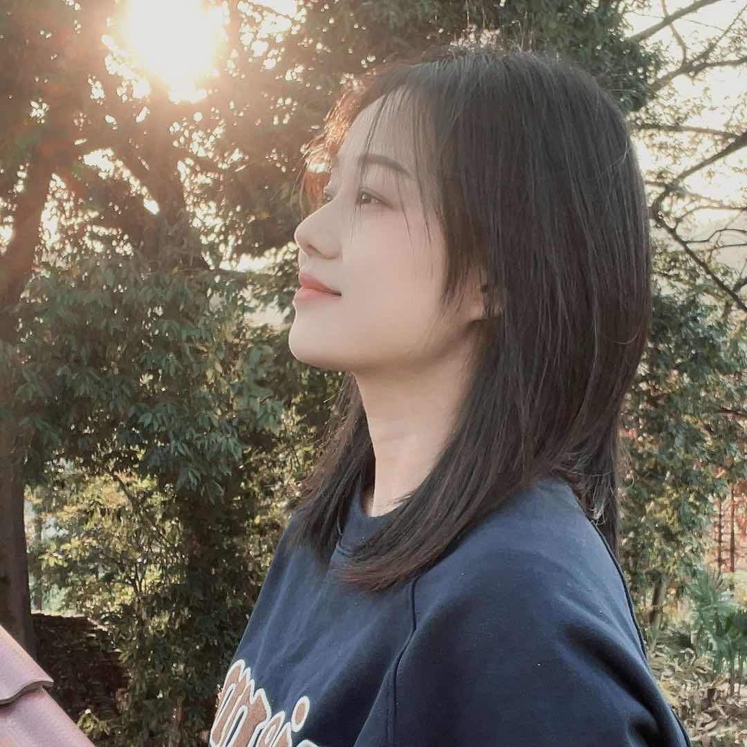 大白想进步