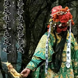 A机械设备营销部
