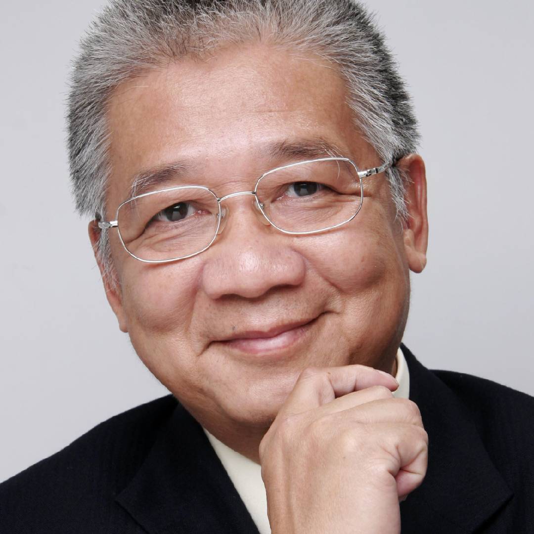 简快文化李中莹